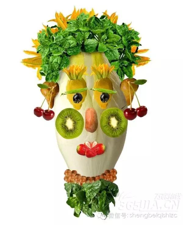 洒家(zajia)不吃肉蛋奶——素度