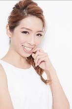 资生堂美容眼霜测评,资生堂美白饮针对人群