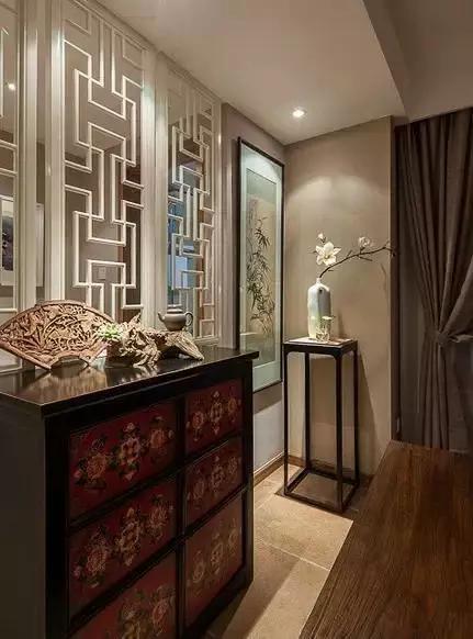 为孩子操心过多心烦怎么办,为孩子的琐事烦心