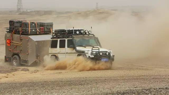 见证爱情的绝美圣地,一生必去的10个爱情圣地