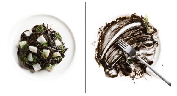 无法抗拒的甜点,无法抗拒的美餐