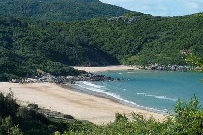 好消息!16年夏天去南澳《杨梅坑、东西涌》不会再堵、游玩攻略