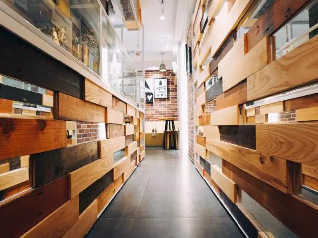 一年卖出10000000份！来自厦门的中华绵绵冰！