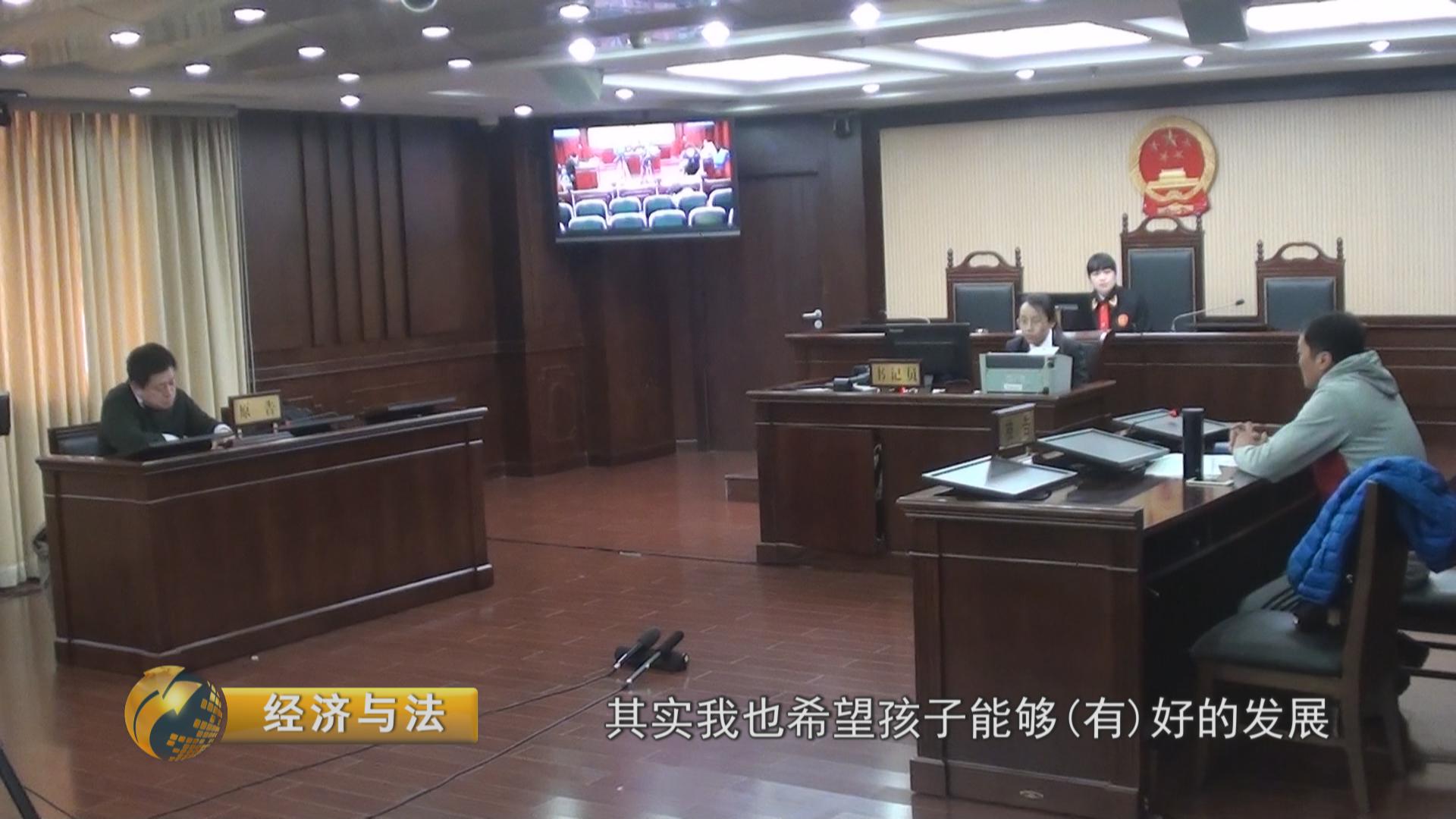 追梦足球少年后续故事,6岁男孩被踢飞父亲发飙前因后果