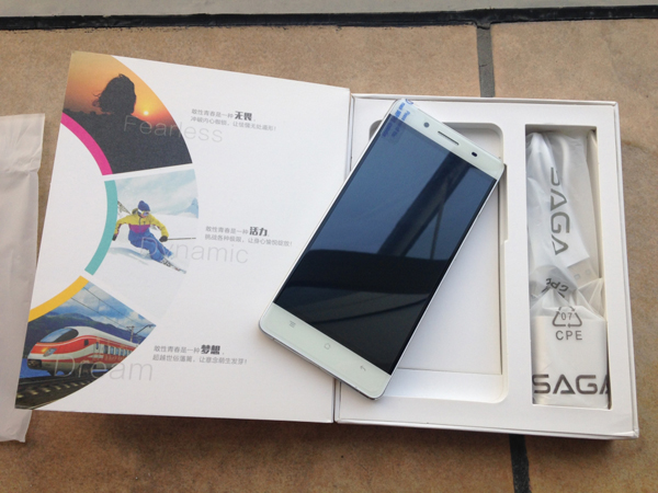 在对的时间遇见对的你我很幸运,在错的时间遇见对的你剪辑