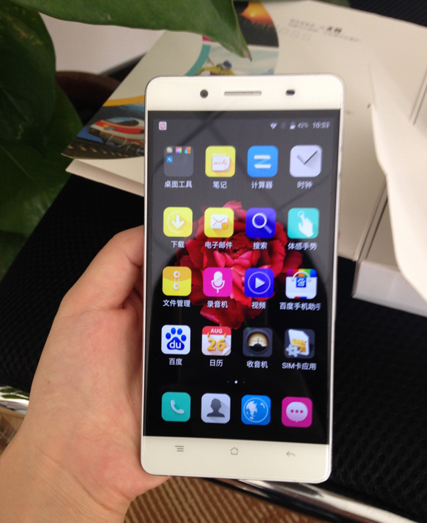 在对的时间遇见对的你我很幸运,在错的时间遇见对的你剪辑