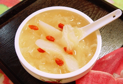 隔夜剩菜最好不要吃,隔夜剩菜最好不吃