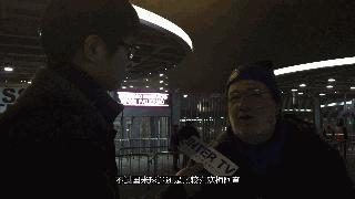 这个中国球迷吵了20年的问题，终于有结论了