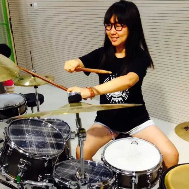 孩子有哮喘该怎么和小学老师沟通,孩子在学校哮喘紧急发作怎么办