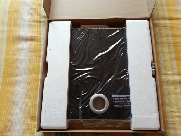 久违的等待歌曲,久违的等待唱谱