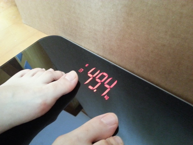 久违的等待歌曲,久违的等待唱谱