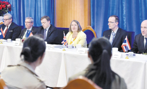 16名云南足球教练将赴利物浦取经