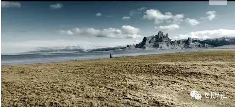 海上牧云记电视剧好看吗,海上牧云记还有下部吗