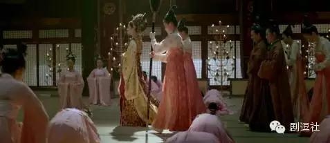 海上牧云记电视剧好看吗,海上牧云记还有下部吗