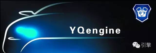 爱丽舍高速动力,爱丽舍04款