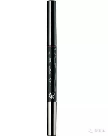 眼线笔懒人神器,眼线专用眼线笔