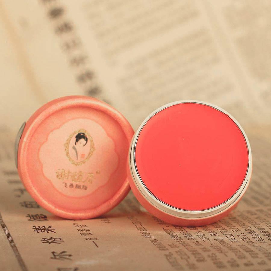 大牌性价比高的彩妆单品推荐,彩妆各个品牌最值得买的单品是