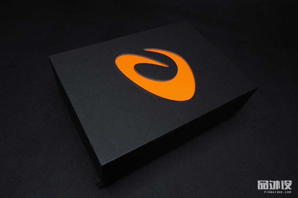 达尔优牧马人cm615鼠标好用吗,达尔优牧马人鼠标绿色是多少dpi