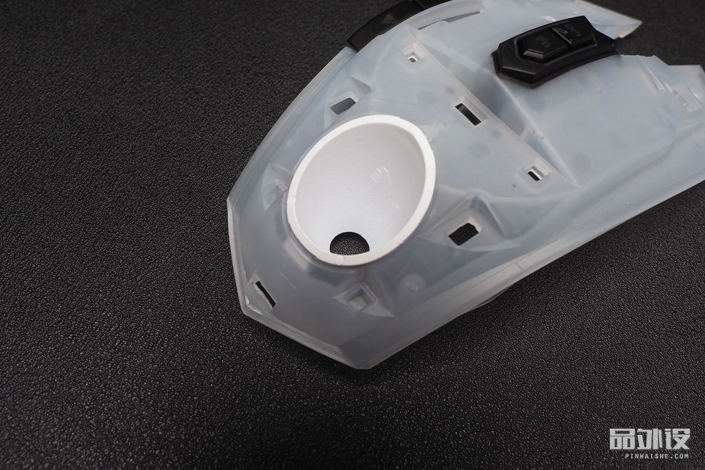 达尔优牧马人cm615鼠标好用吗,达尔优牧马人鼠标绿色是多少dpi