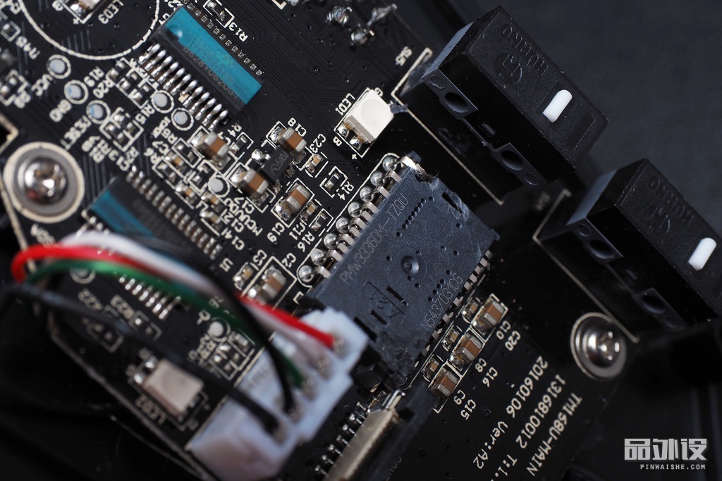 达尔优牧马人cm615鼠标好用吗,达尔优牧马人鼠标绿色是多少dpi