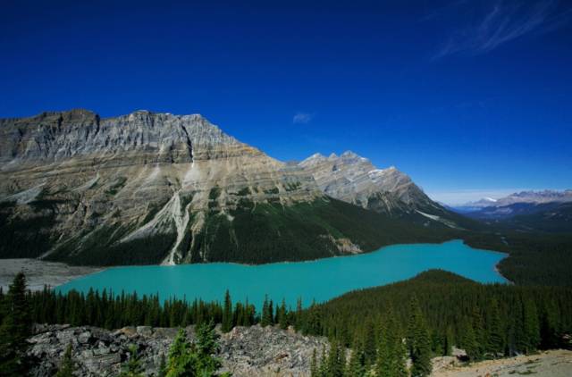 自驾全球最冷的小镇零下71度,自驾去世界上最寒冷的城市