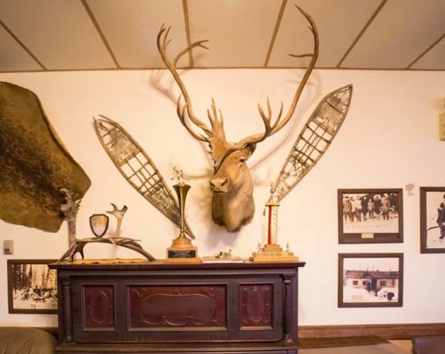 自驾全球最冷的小镇零下71度,自驾去世界上最寒冷的城市