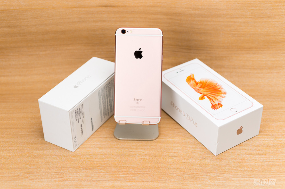 给女友的15件礼物,追求女朋友的18件礼物