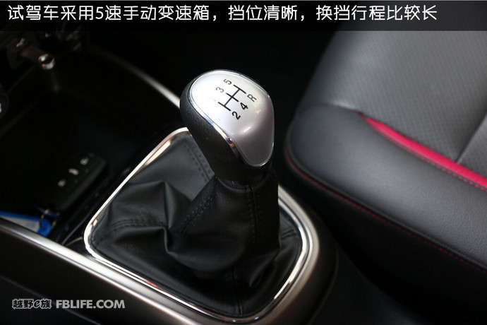 长安小型suvcs1523款,小型suv长安旧款cs75