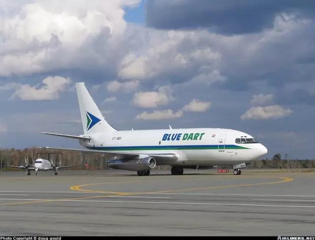 国航波音哪个机型好,国航波音飞机有多少