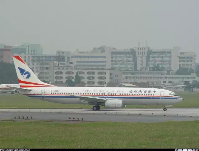 国航波音哪个机型好,国航波音飞机有多少