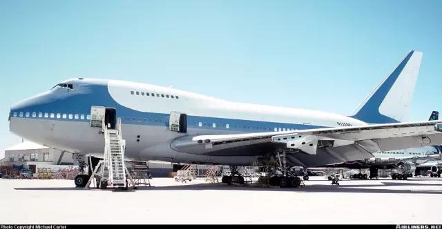 国航波音哪个机型好,国航波音飞机有多少