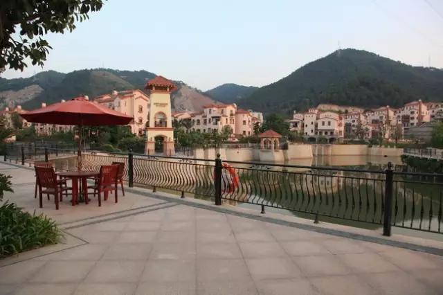 梅州各区5月份房价多少,梅州楼盘最新价格表大全