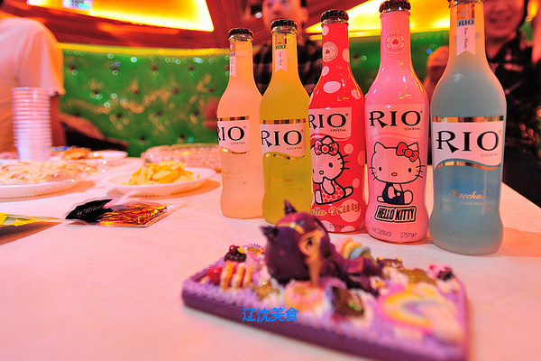 沈阳吃喝玩乐一整天的行程,沈阳吃喝玩乐沈阳好生活