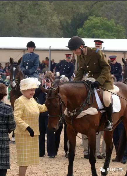 华天——没有高颜值的学霸不是好运动员