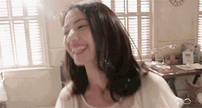 10元快速美白好物推荐,100元美白单品推荐