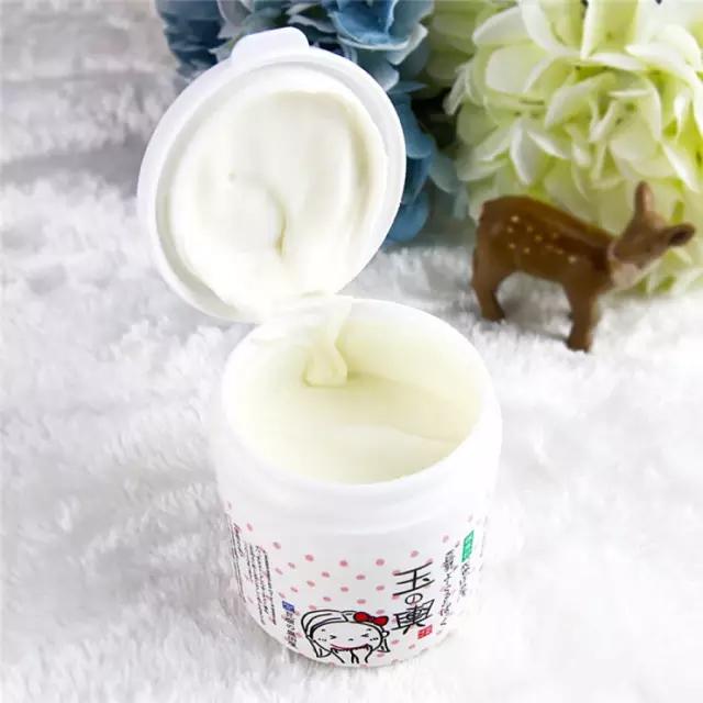 10元快速美白好物推荐,100元美白单品推荐