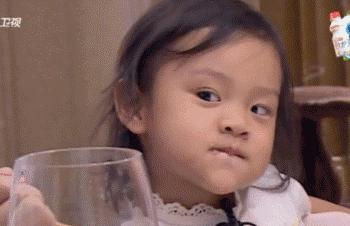 10元快速美白好物推荐,100元美白单品推荐