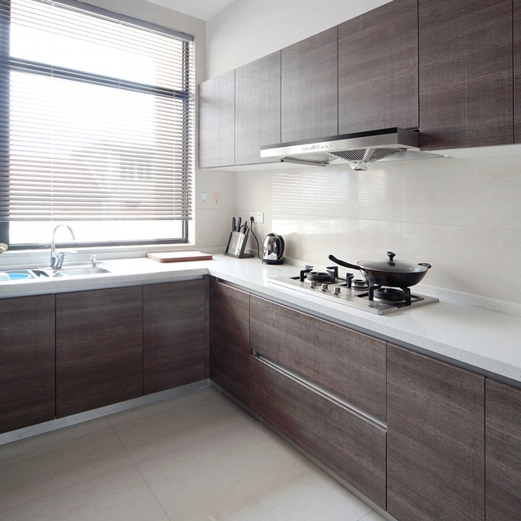 中式油烟机与欧式油烟机图片,中式油烟机好还是侧吸油烟机好