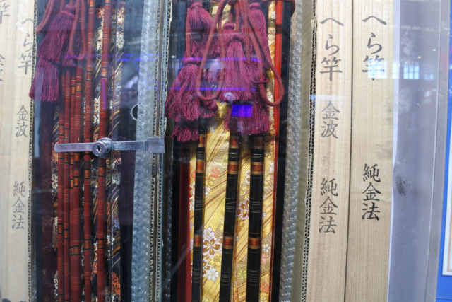 江户川都出大陆专供竿了心中万只草泥马奔腾