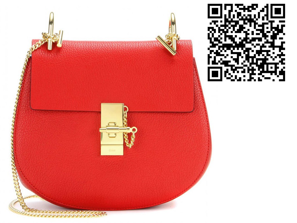 你愿意花几万块买包吗,花几万块钱去买个包你会愿意吗