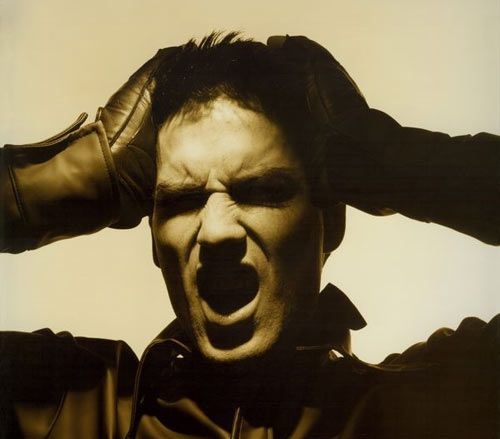 如何找高质量的社群,一个号可以设置几个粉丝群管理