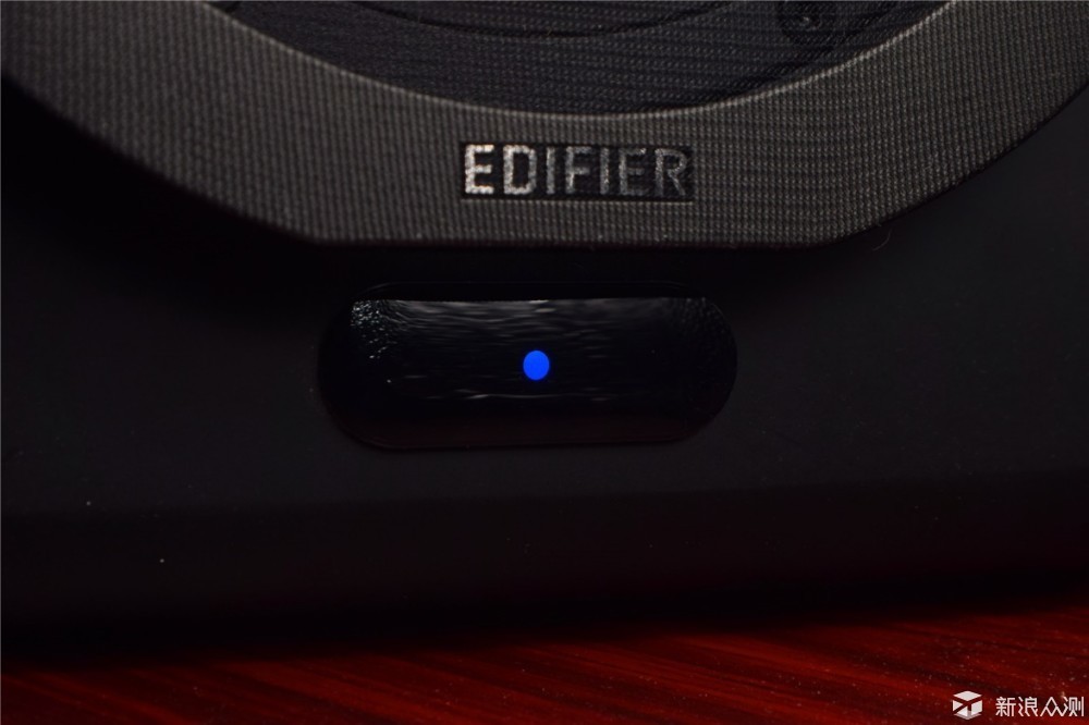 漫步者s1000mkii相当于什么水平,漫步者s1000搭配