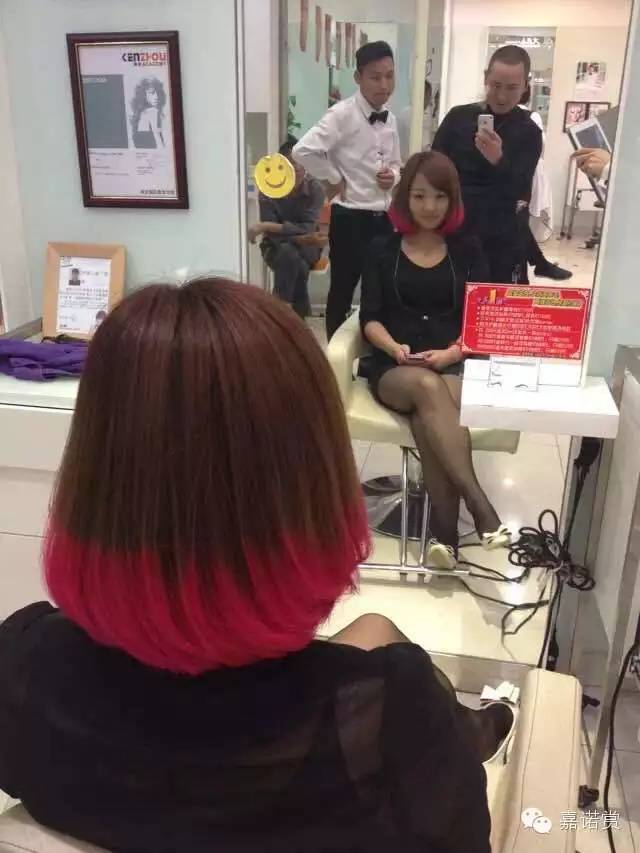 金尚造型扬中,金尚造型工作室