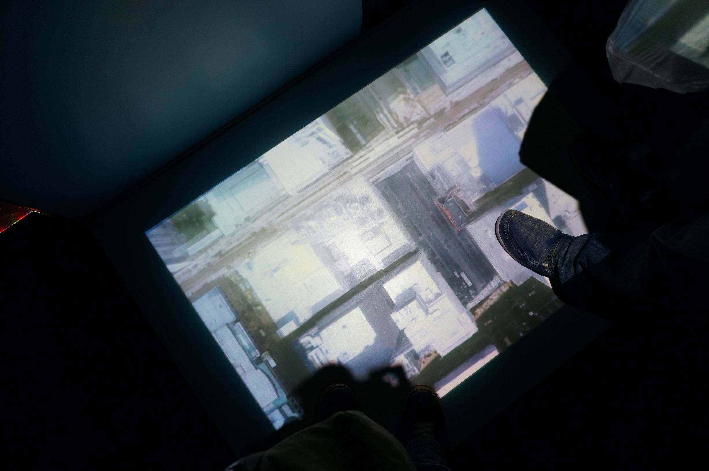 芝加哥一日游最佳路线,芝加哥坐船攻略旅游路线