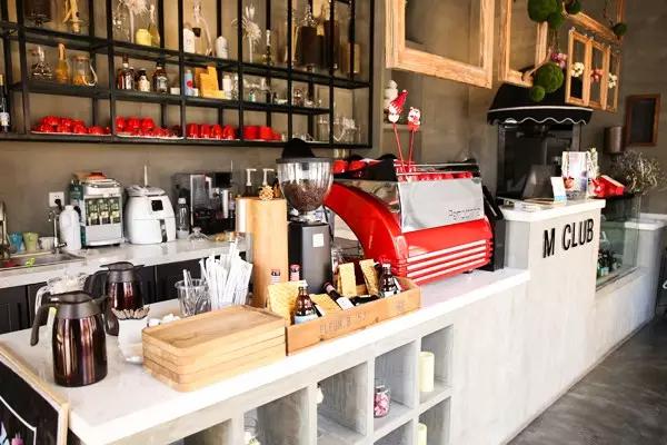 法芙娜巧克力适合做什么,法芙娜巧克力奶油的做法