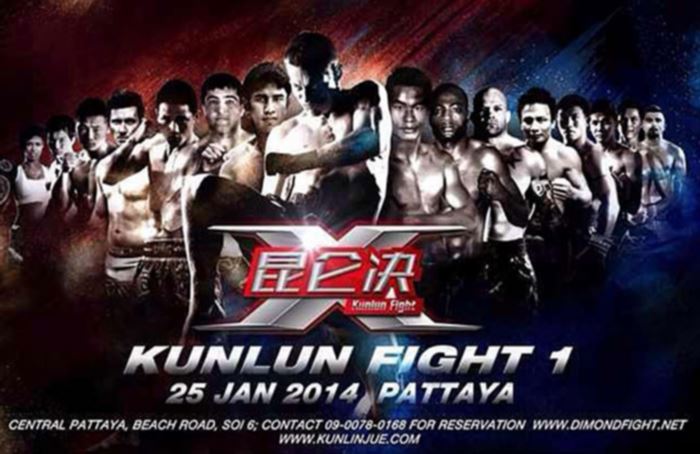 把武术练到什么程度,武术锻炼的最高境界