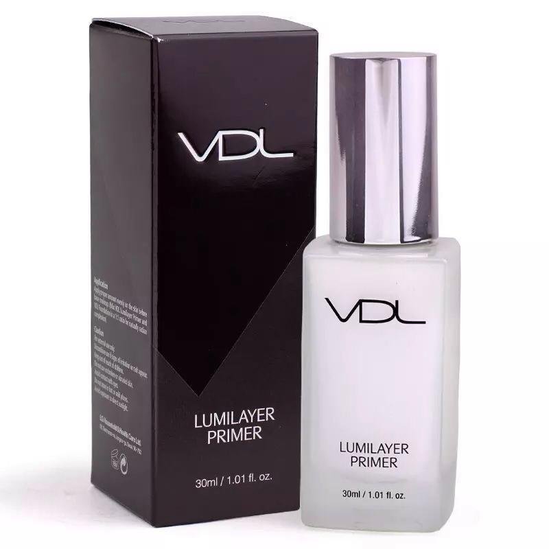 15款韩国化妆品尖子货分享，一定要收藏呀！