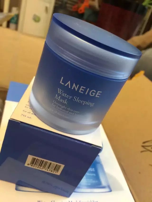 15款韩国化妆品尖子货分享，一定要收藏呀！