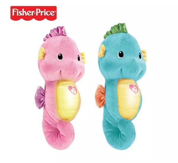 哪些母婴好物是国货,盘点母婴好用的产品