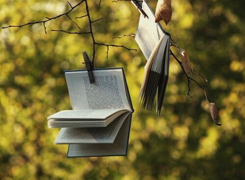 上班到底要不要考会计证?如何快速通过考试?